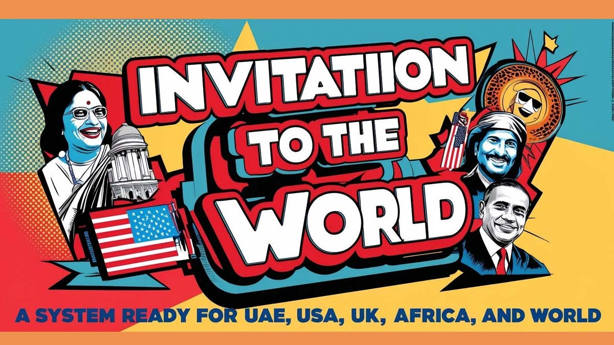 Autism Care Innovation