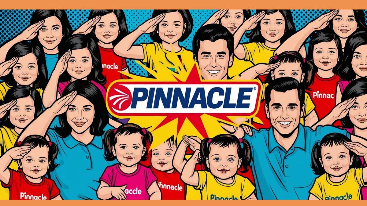 Child Health Technology