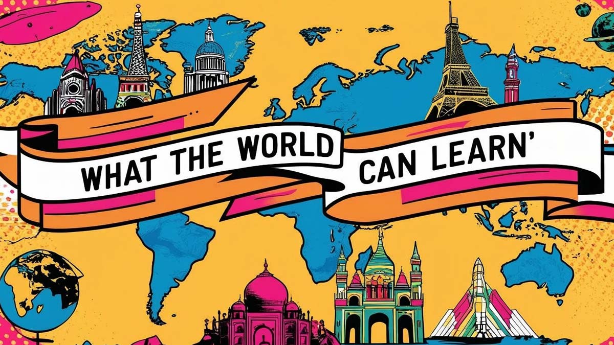 Neurodevelopmental Breakthrough