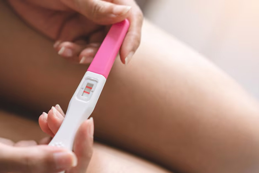 IVF3