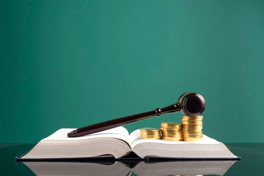 gold with in laws personal laws