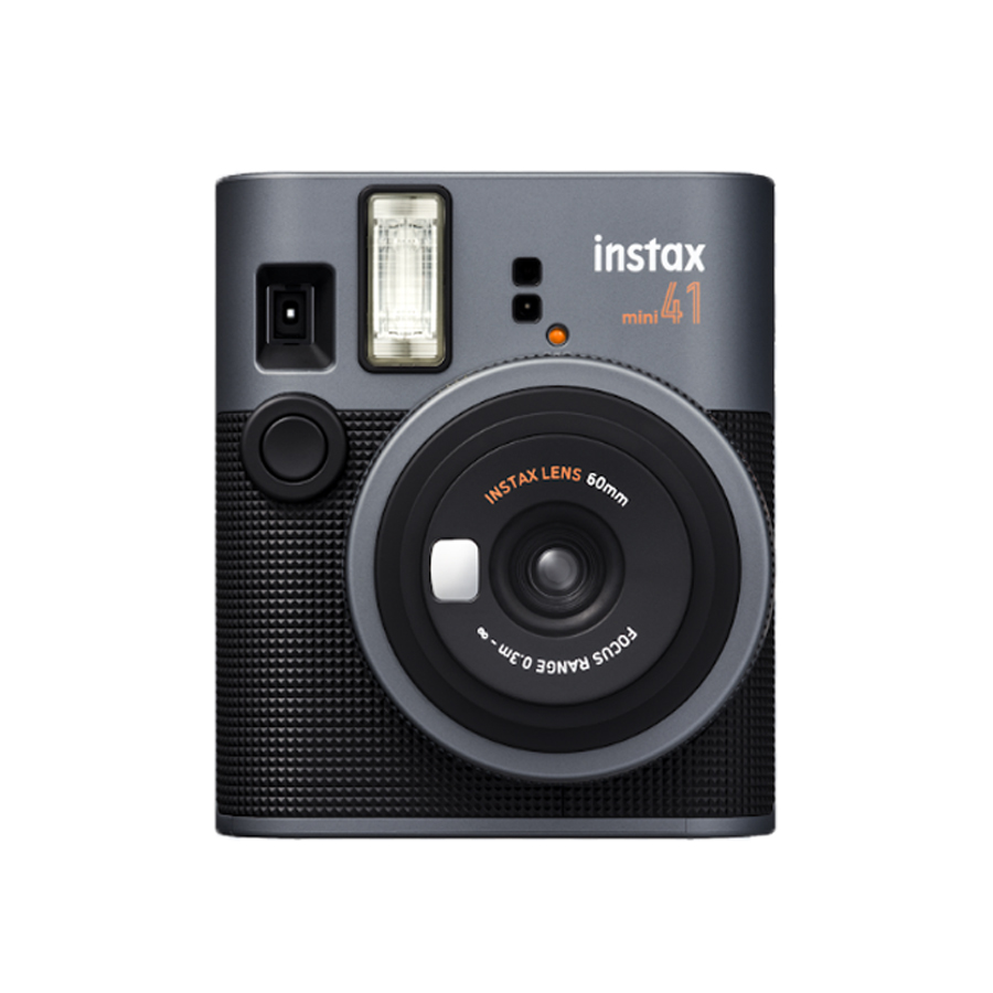 Friendship Day Gift Ideas 1