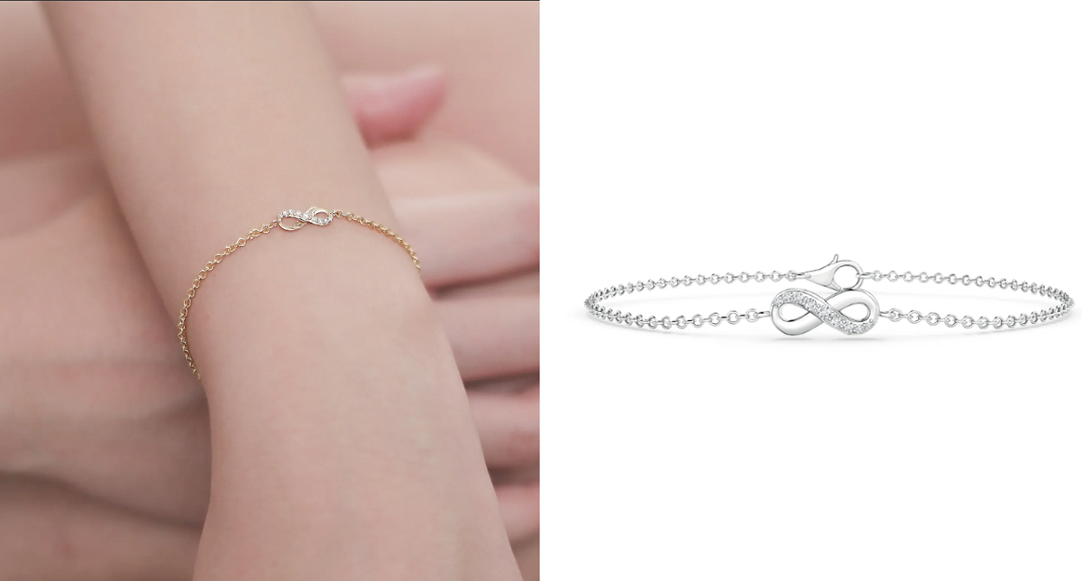 Friendship Day Gift Ideas