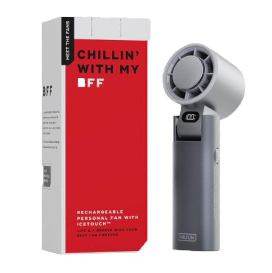 Friendship Day Gift Ideas 1