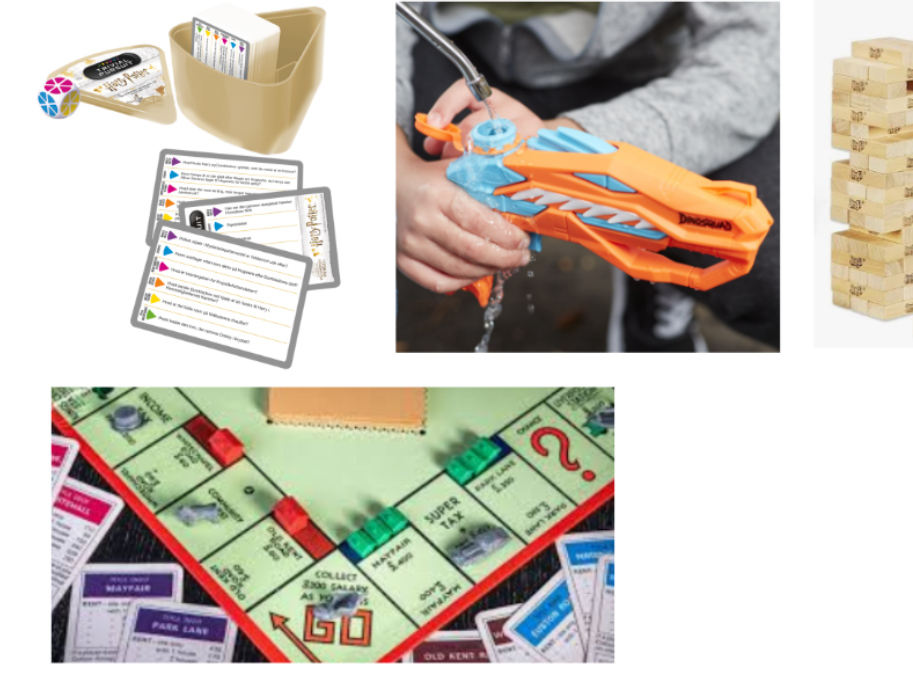 Friendship Day Gift Ideas 2