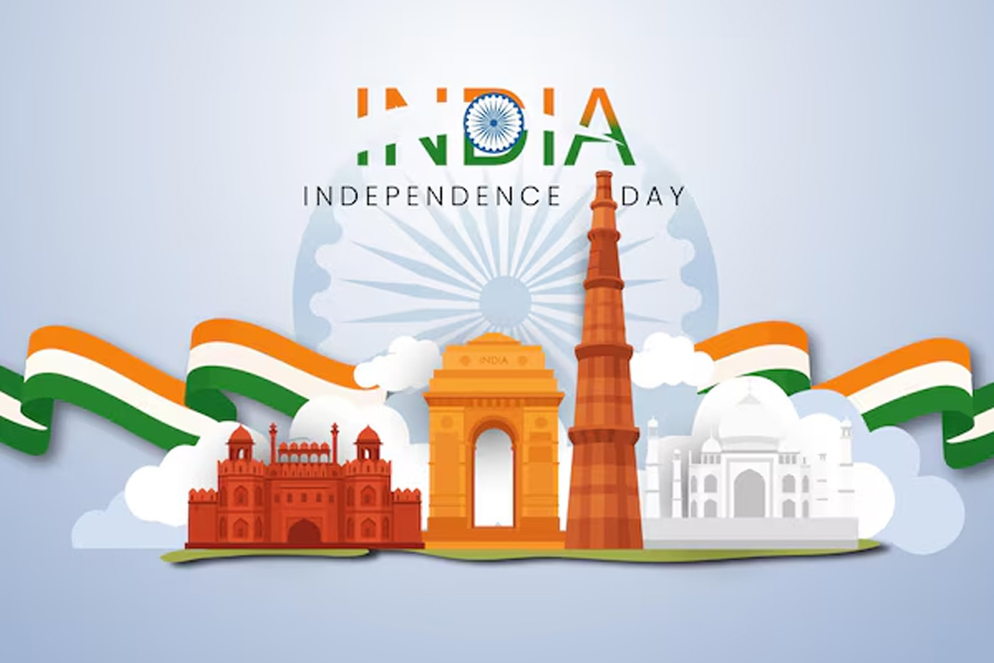 Important Dates In August 2025