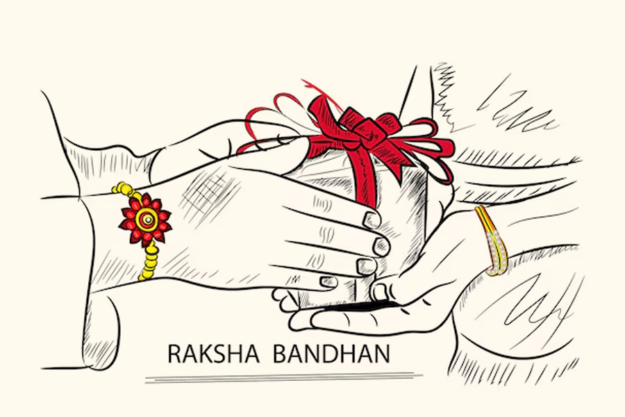 Important Days In August 2025