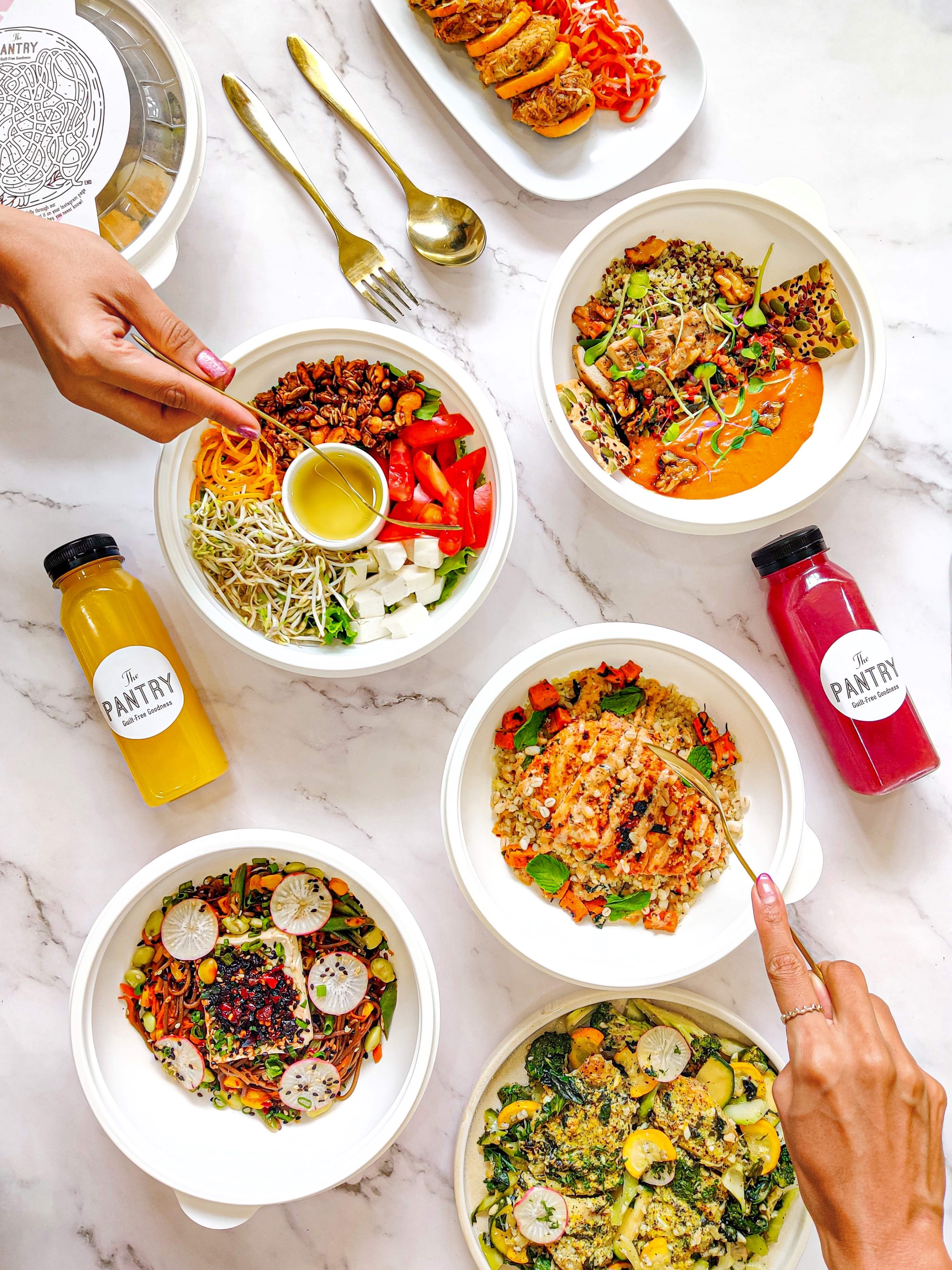 The Pantry - Monsoon Menu (3) (1)