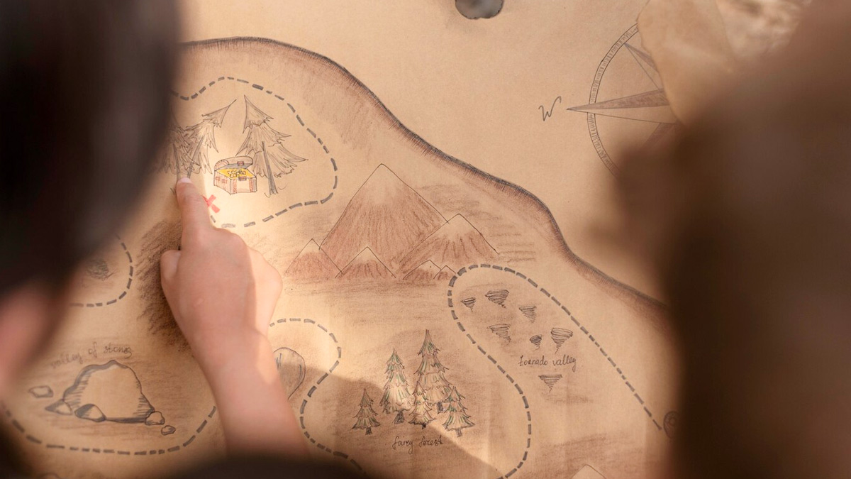 Unusual Wedding Gift Ideas