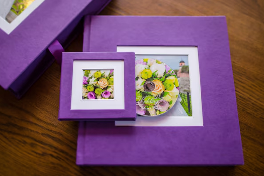 Unusual Wedding Gift Ideas 2