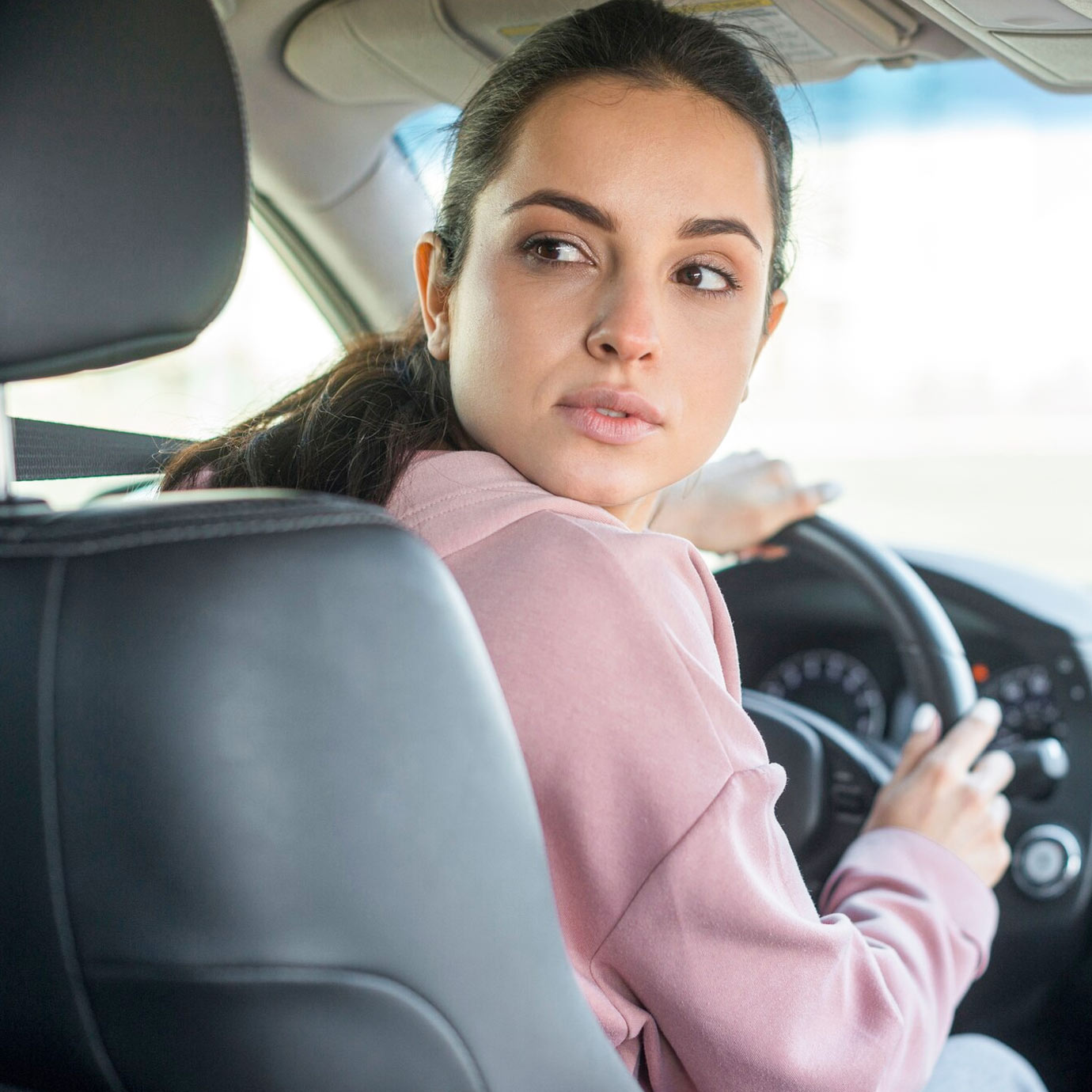 Dunning-Kruger Effect 1