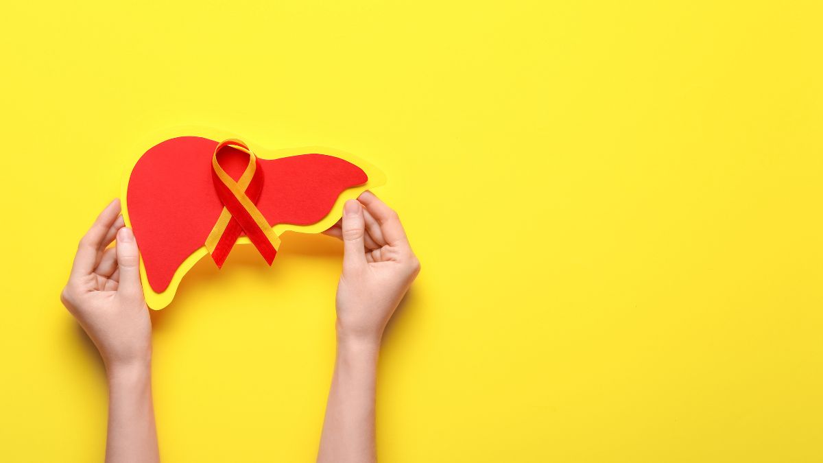 JS Personal, Please don't make any changes (58)