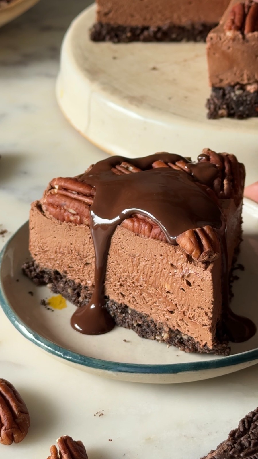 WhatsApp Image 2025-07-22 at 12.00.00 PM (1)