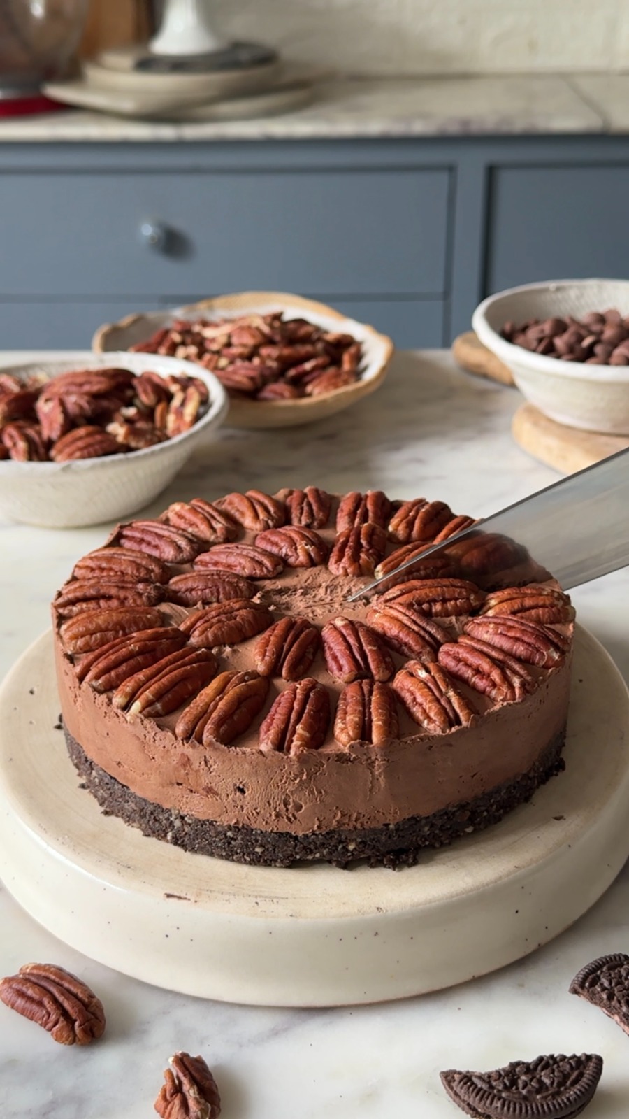 WhatsApp Image 2025-07-22 at 12.00.00 PM