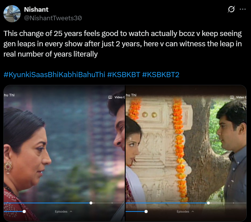 ksbbbt twitter review