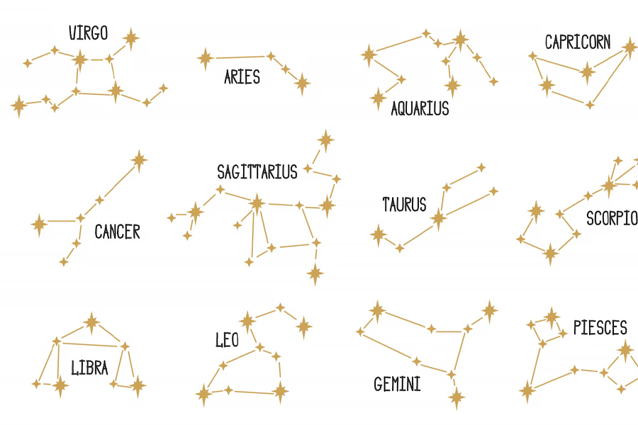 horoscope today august 1 2025