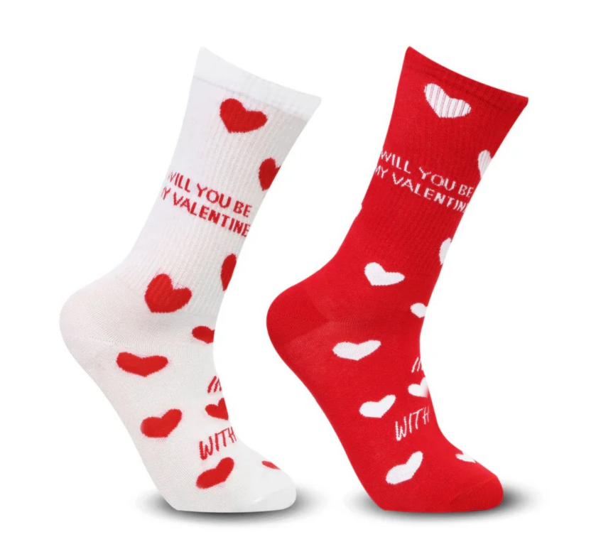 Bonjour Unisex Cotton Loafer Socks