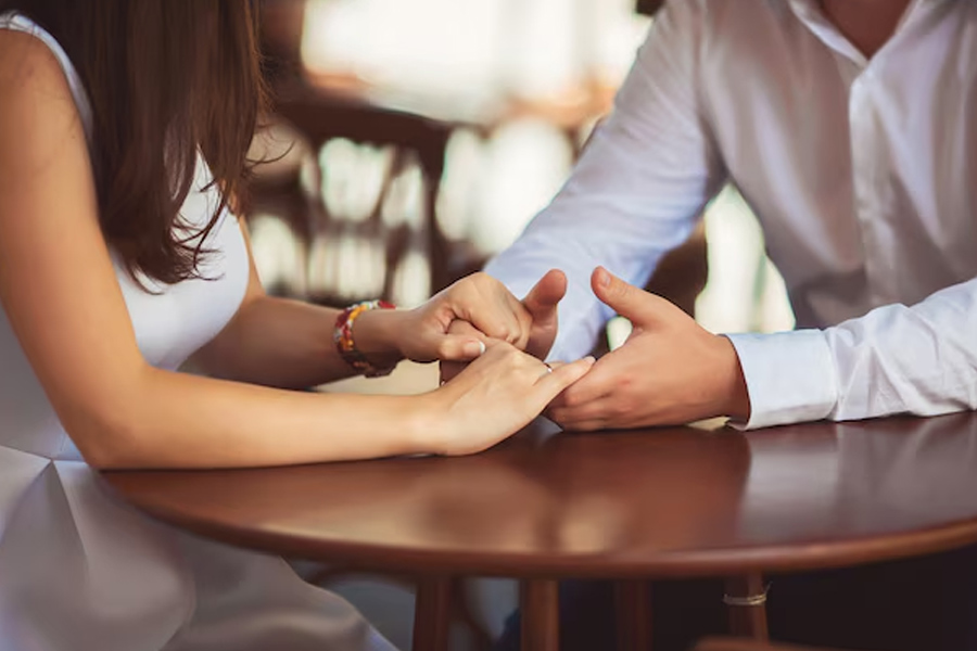 dating terms in 2025