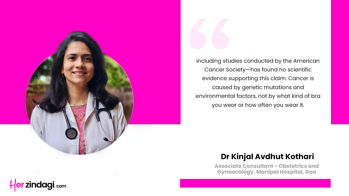 Dr-Kinjal-Avdhut-Kothari