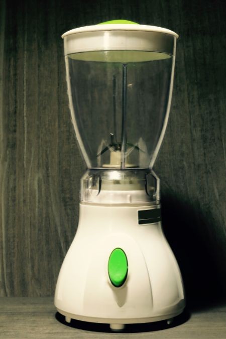 Mixer Jar Odour-Free 5 Life-saving Tips And Tricks