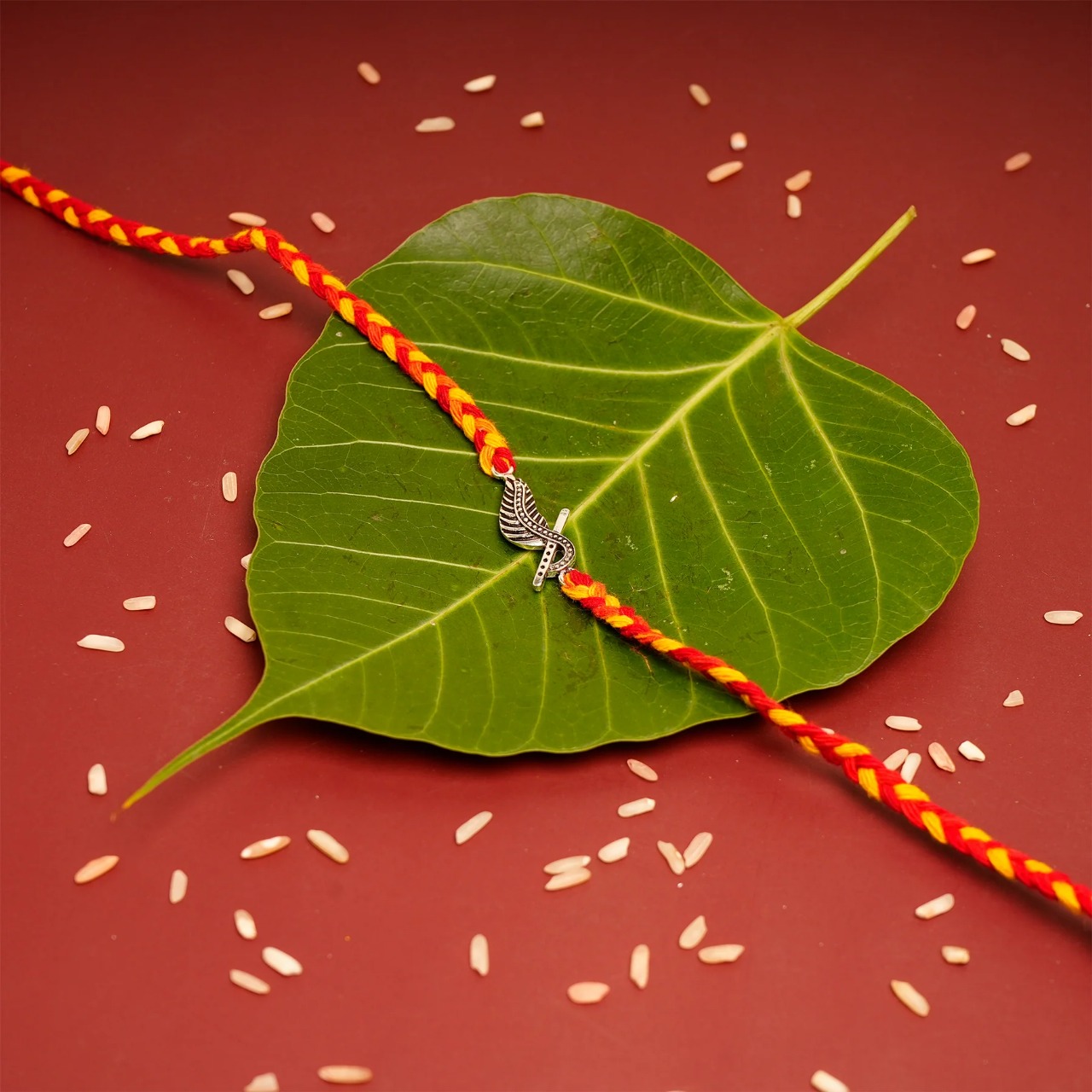 WhatsApp Image 2025-08-06 at 15.41.57