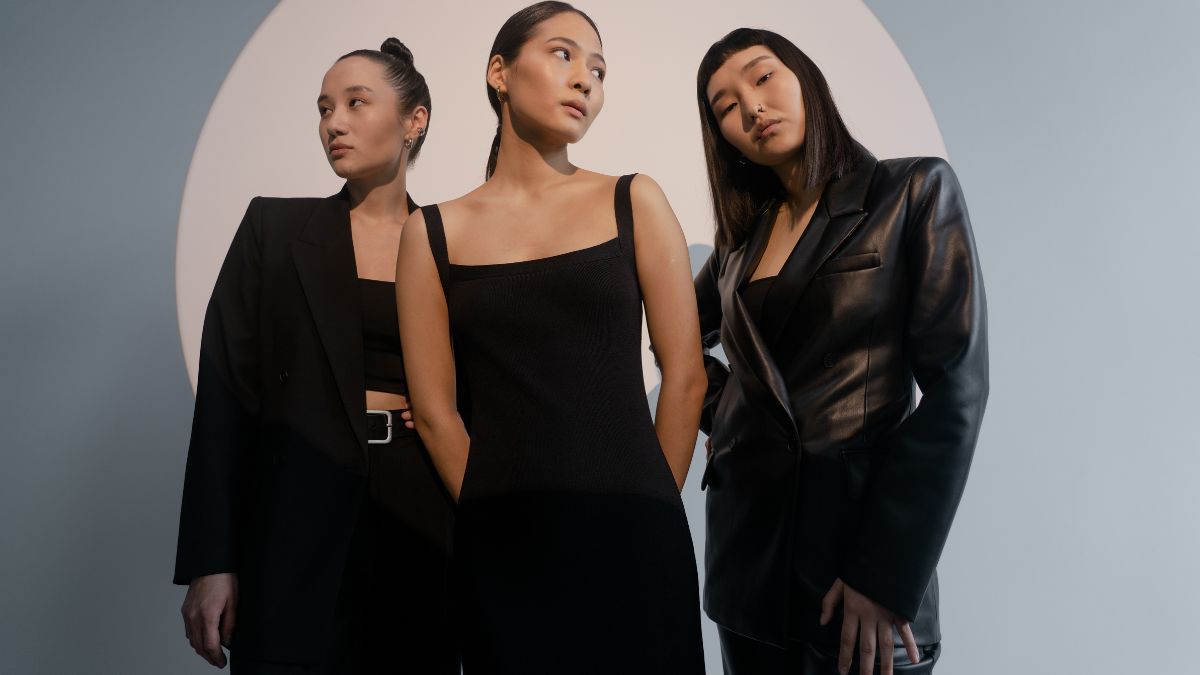 How Colours Influence Your Success, As Per Astrologer