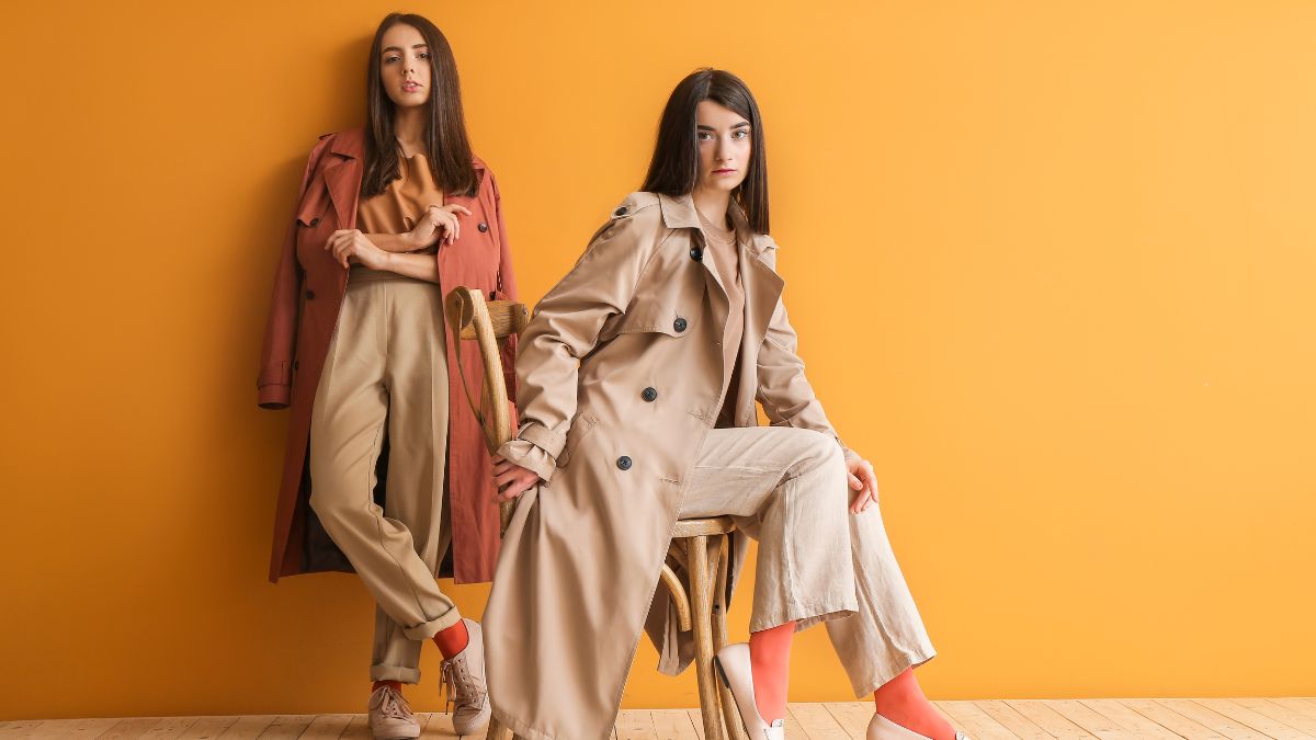 How Colours Influence Your Success