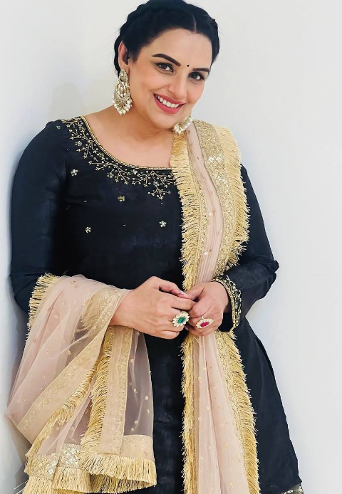 shwetha menon