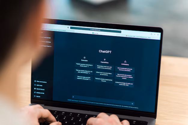 opened-ai-chat-laptop_1268-21506