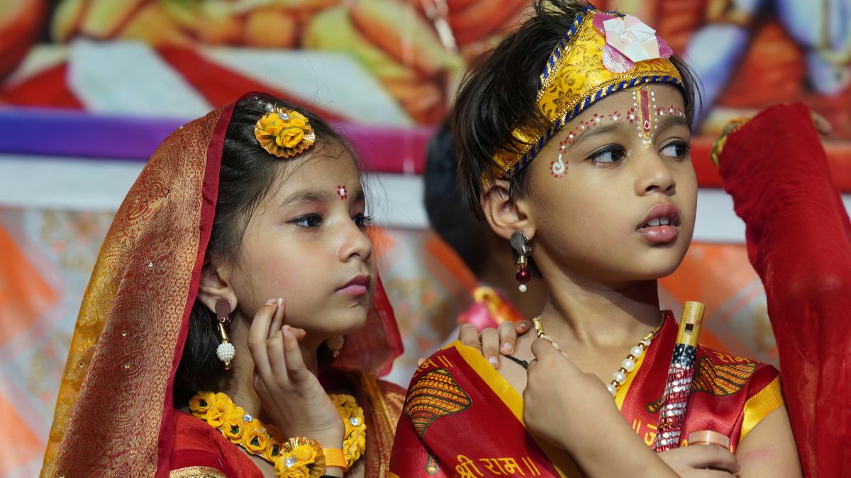 Janmashtami 2025 Useful Tips