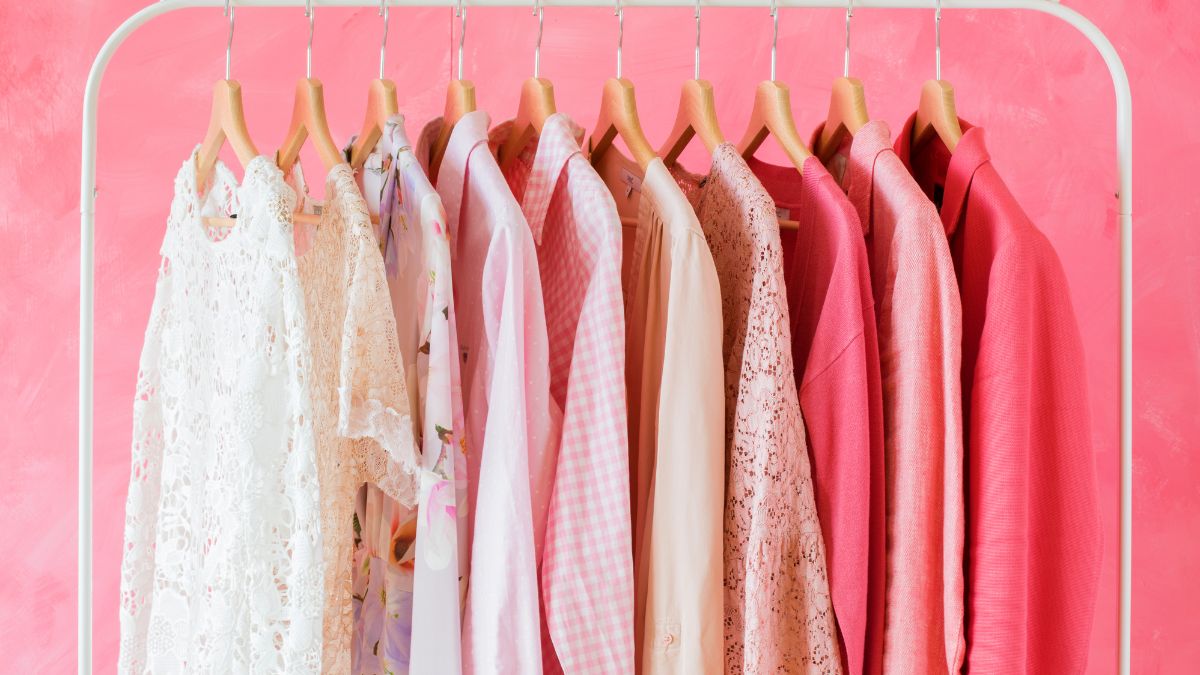 top ethnic trends that will rule festive season 2025