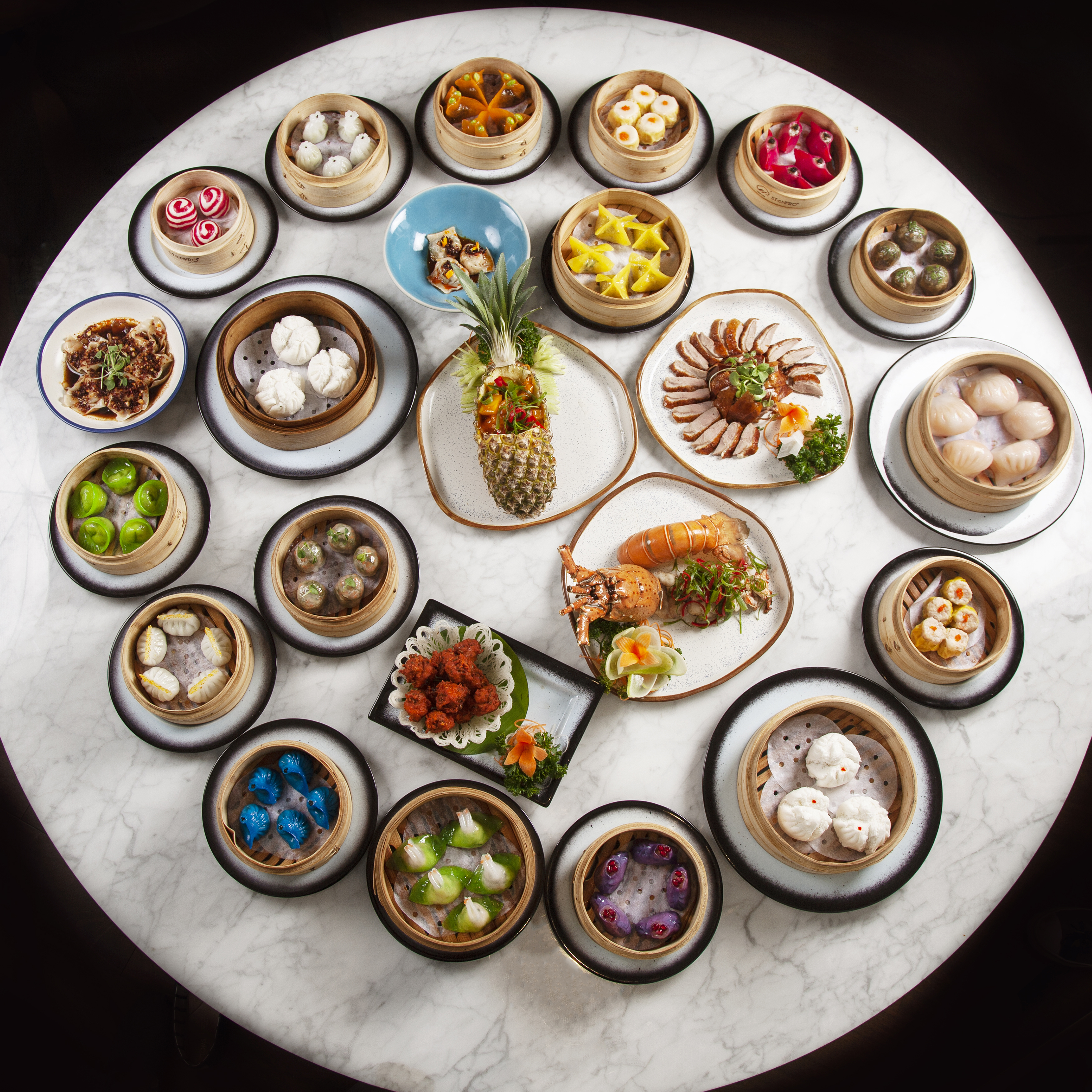 The Westin Pune Koregaon Park