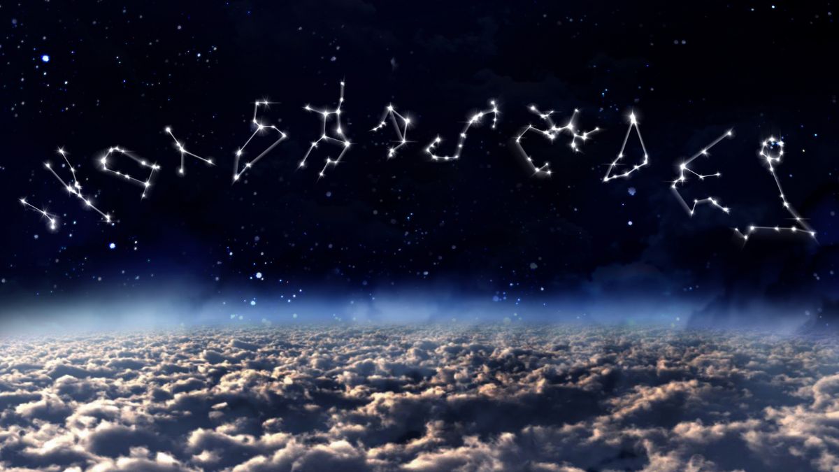 Daily Horoscope Predictions August 19, 2025
