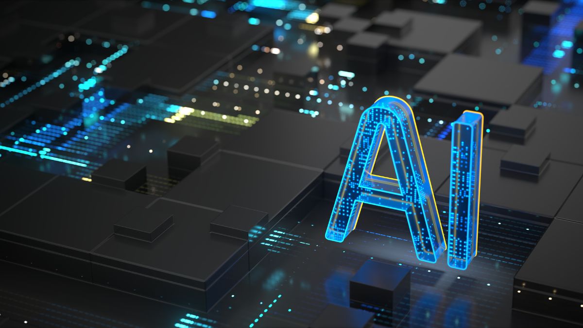 OpenAI Unveils ChatGPT Go