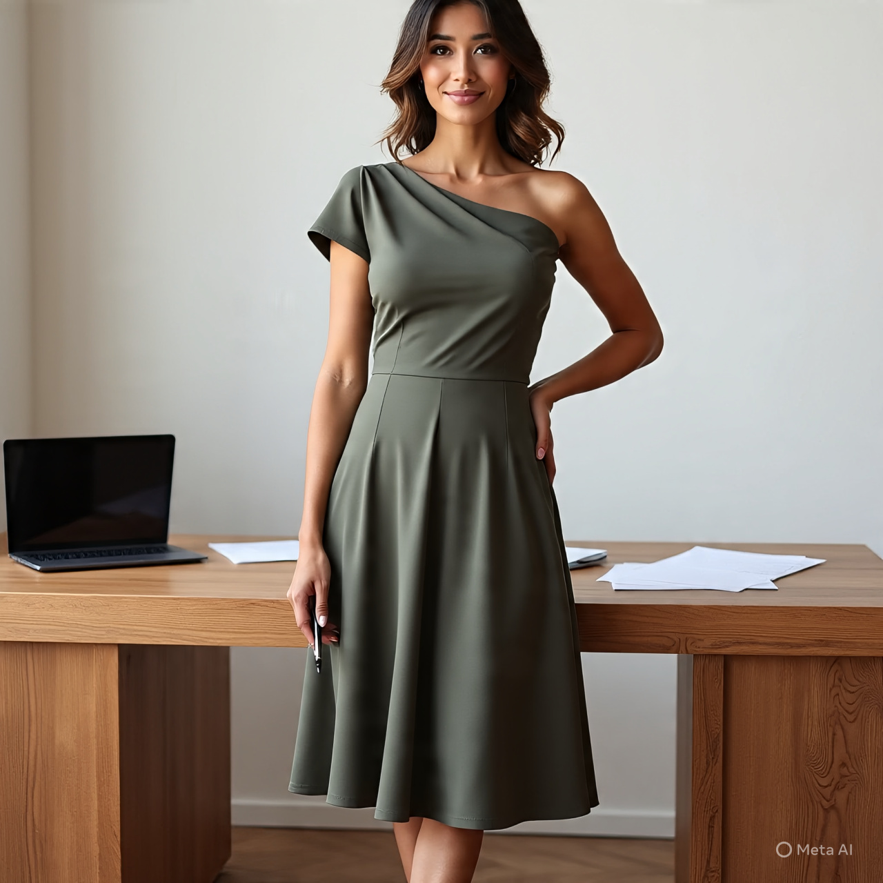 fashion hacks for working women