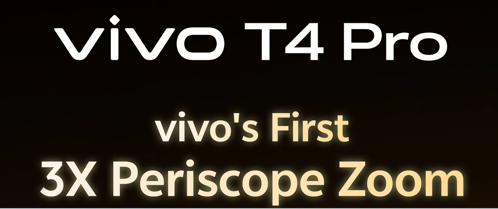 vivo t4