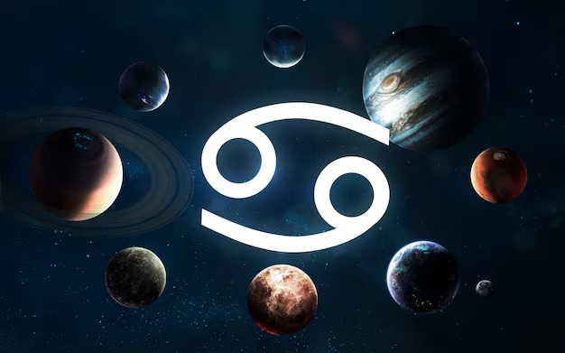 Cancer Career Horoscope Today