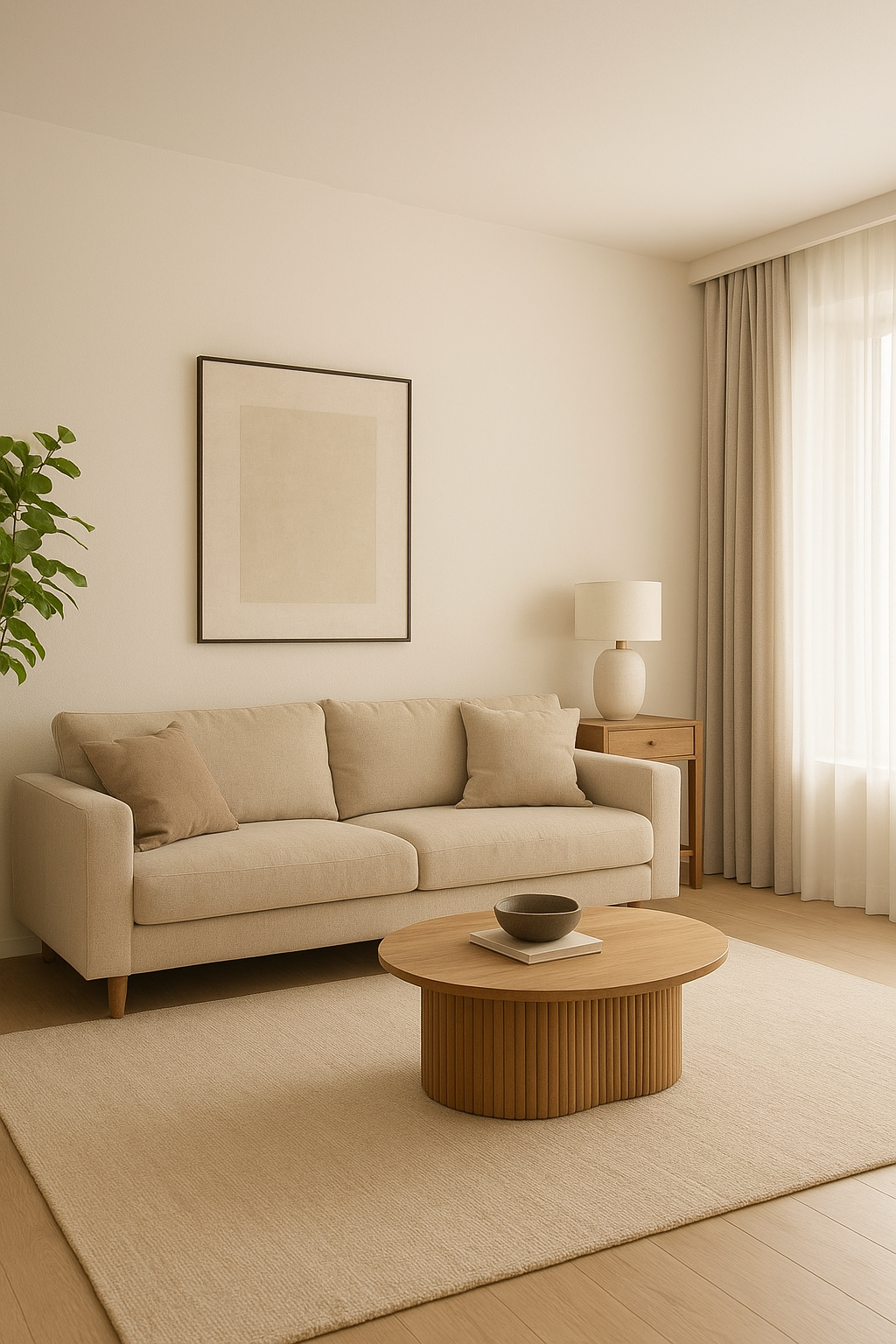 Timeless Décor Trends for Modern Homes