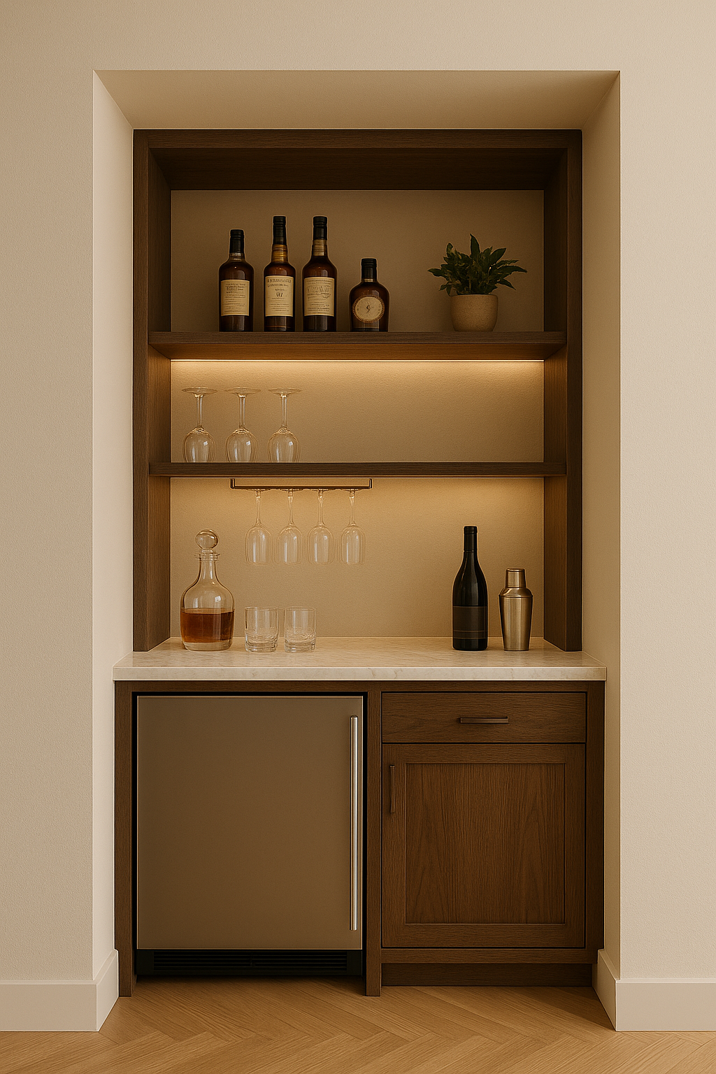 ChatGPT Image Aug 25, 2025, 01_36_39 AM