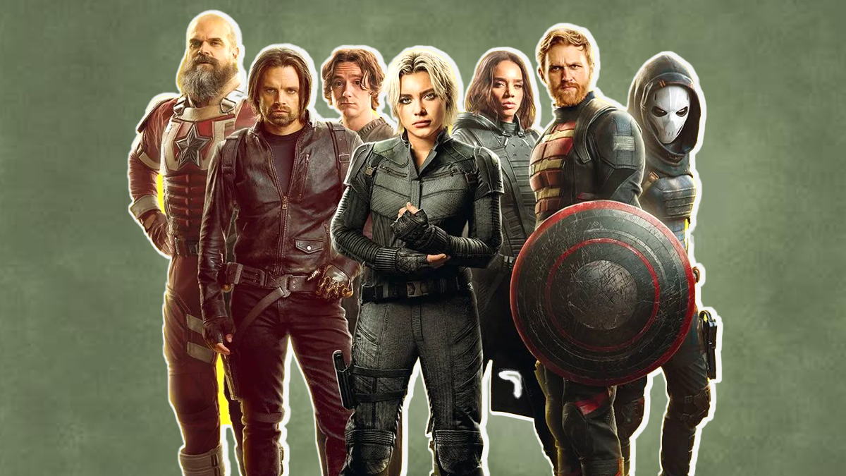 Thunderbolts OTT Release Date Confirmed: Marvel’s New Avengers Movie to Stream on This Platform