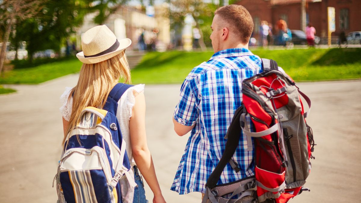 Can Foreigners Marry in India