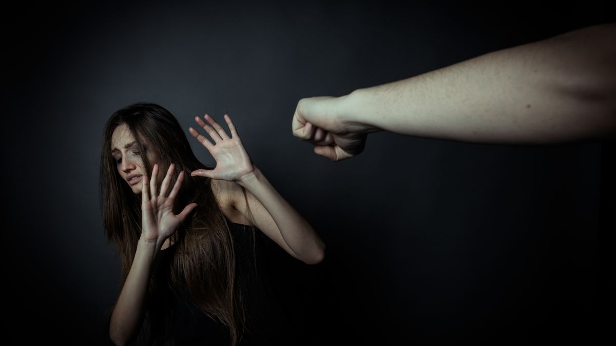 Legal Remedies for Women