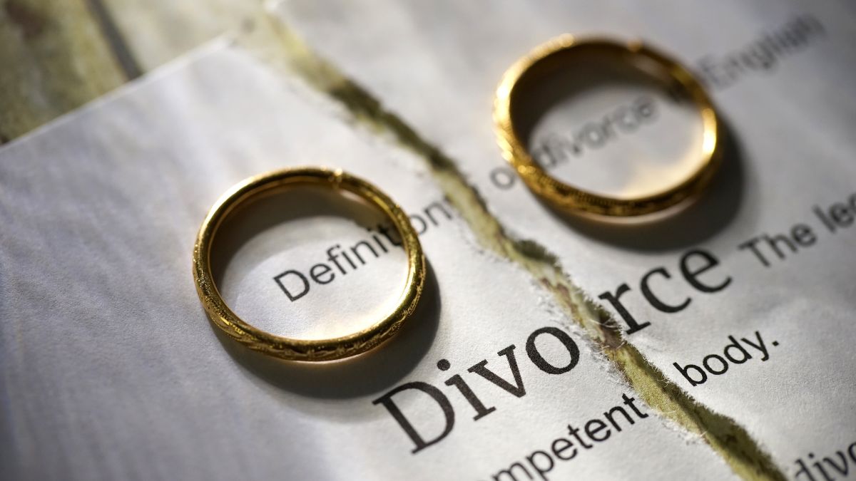 The 2018 Supreme Court Judgement