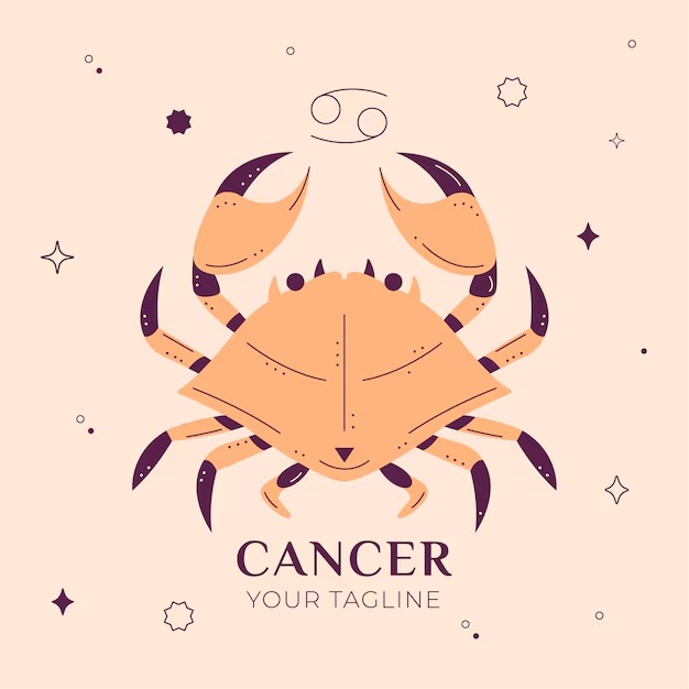 Cancer Horoscope Today, 29 August 2025