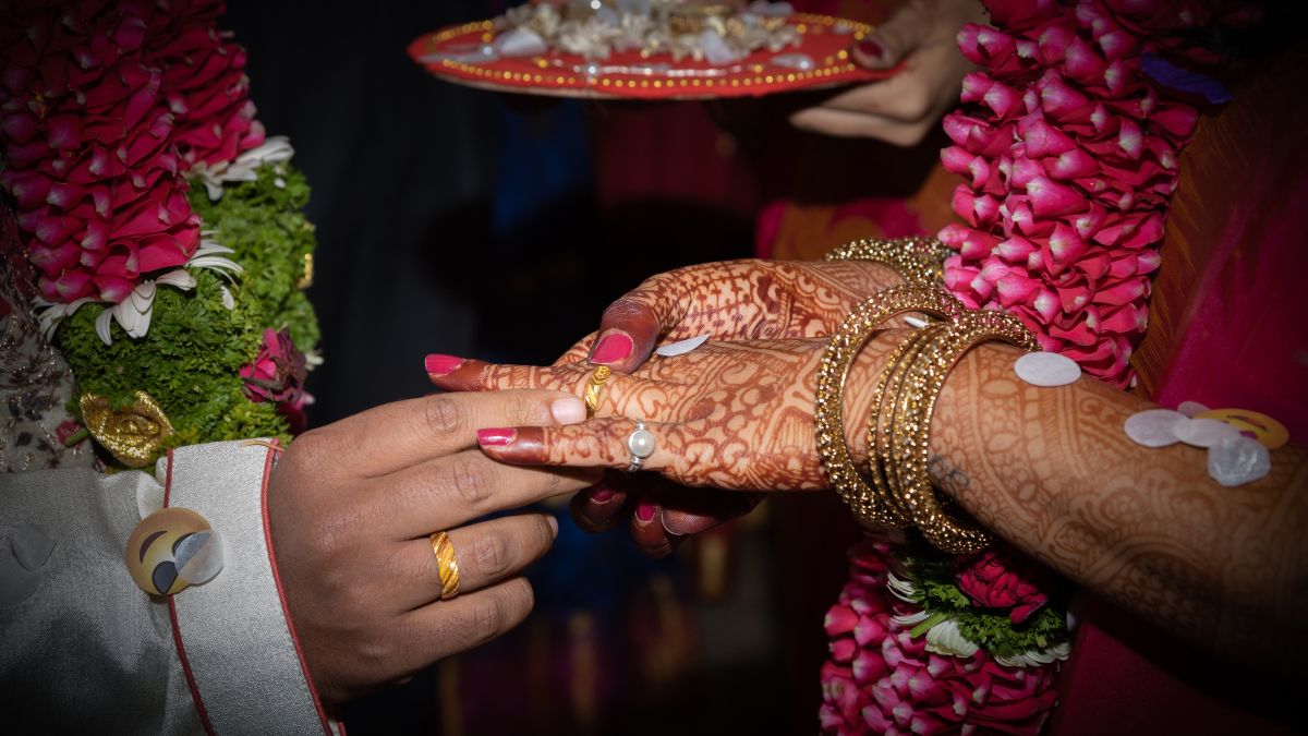 Prenuptial Agreement in India details