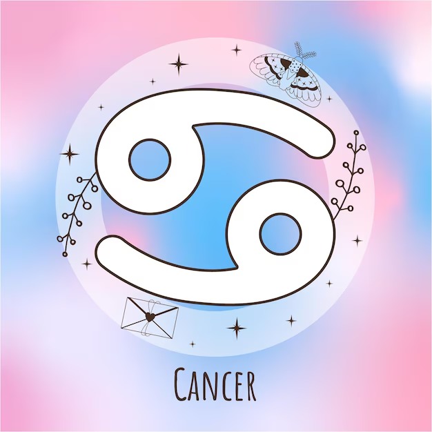 cancer horoscope today 29 august 2025 day of love caution for you