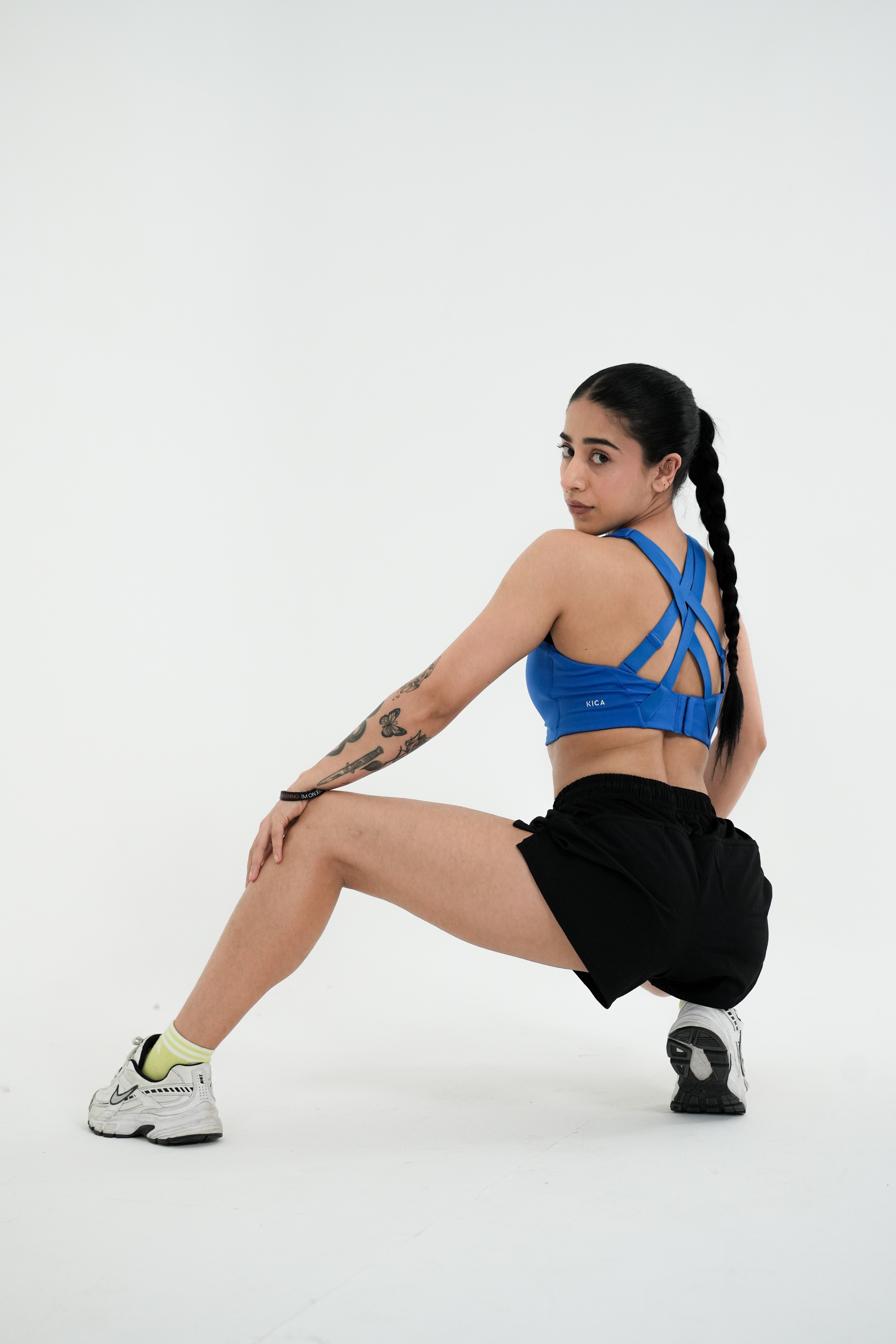 quick-dry fabric - 2