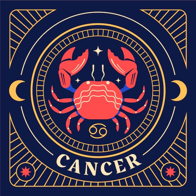 Cancer Horoscope Today, September 2, 2025
