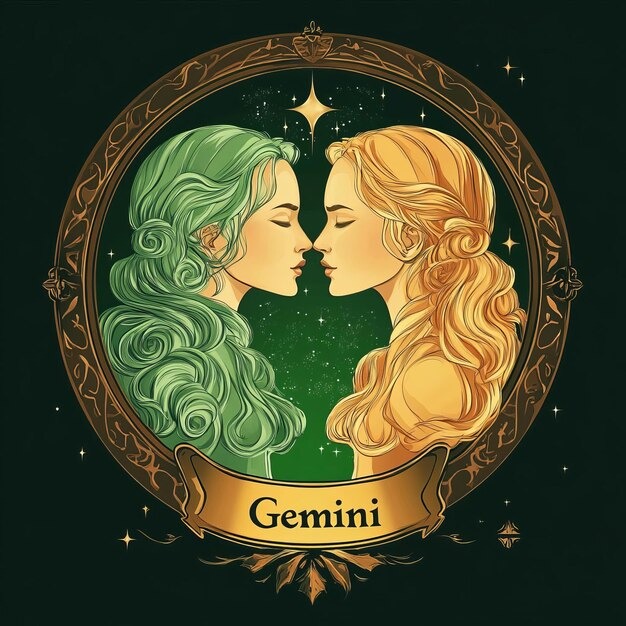 Gemini Horoscope Today, 2 September 2025