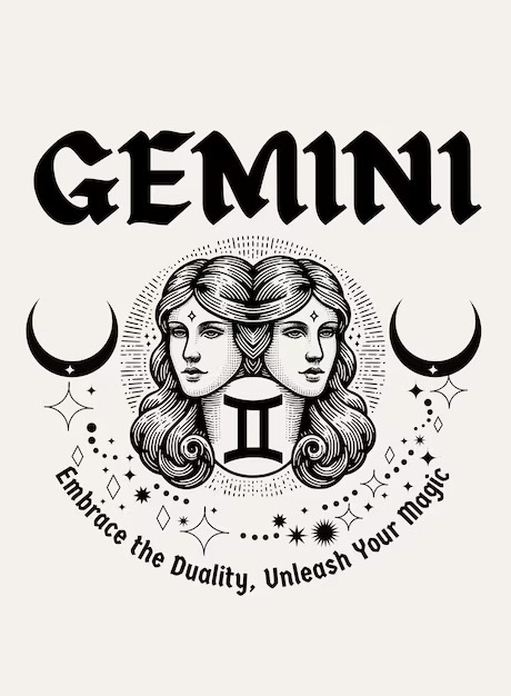 Gemini Horoscope Today, September 2, 2025